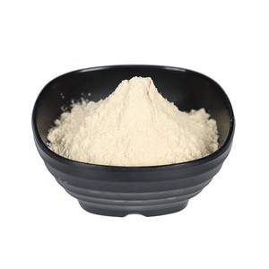 Polvo <span class=keywords><strong>de</strong></span> Guisante Natural a <span class=keywords><strong>Precio</strong></span> Económico, Harina <span class=keywords><strong>de</strong></span> Guisante Verde - Product Image 5