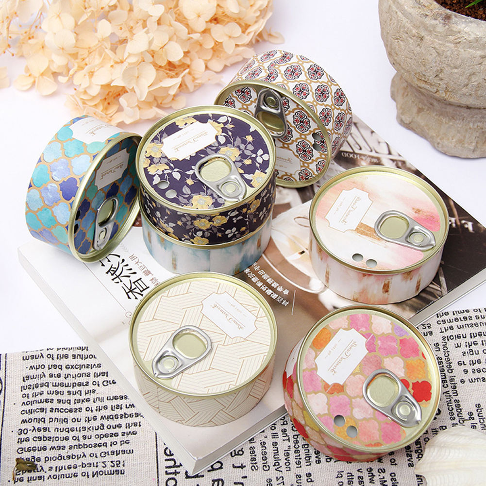 กำหนดขนาด/รูปร่าง/ฉลาก