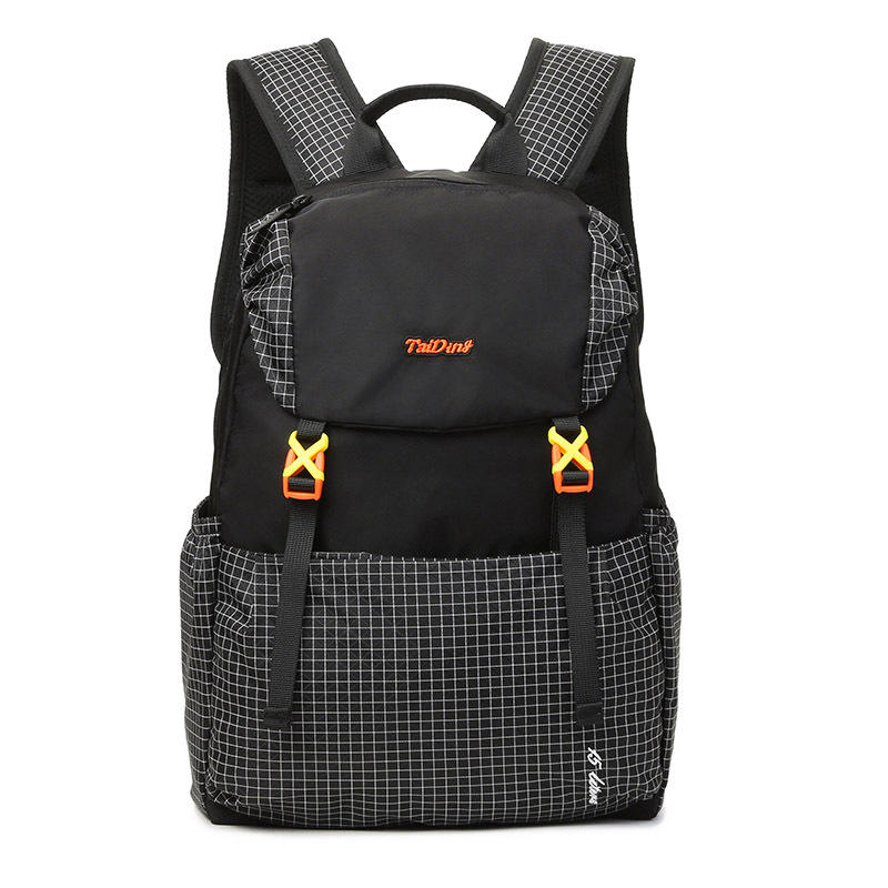 8867 สีดำ ขนาดเล็ก (15 ลิตร)