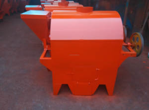 Ligne de production d'huile de moutarde de graine de tournesol de grande plante Offre Spéciale ligne de production d'huile de palme de pressage - Product Image 6