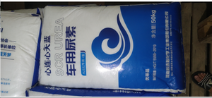 Urée automobile N46 Engrais azoté <span class=keywords><strong>liquide</strong></span> à libération lente Prilled Granular Crystalline States Enduit <span class=keywords><strong>Soufre</strong></span> Agriculture Sacs - Product Image 6