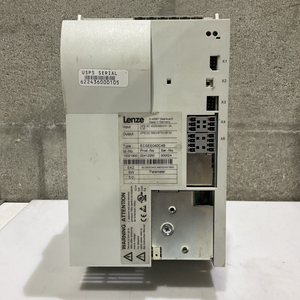PLC ECSEE040C48 โมดูลจ่ายไฟ U3S - Product Image 2