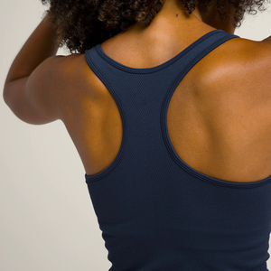 Squadra di squadra abbinata a Mouisture traspirazione squadra di Golf Open-back Sport Vintage Yoga Mouisture traspirante Retro squadra Uv <span class=keywords><strong>Tennis</strong></span> abito - Product Image 4