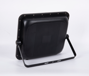 Lampes solaires <span class=keywords><strong>LED</strong></span> étanches IP65 50W pour aménagement paysager, lumière blanche chaude, batterie au lithium, corps en ABS, certifiées CE - Product Image 5