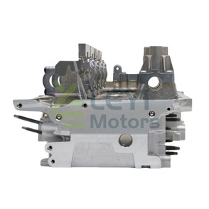 Ensemble de culasse de haute qualité, pièce automobile neuve pour BMW N20B20A B C 2.0T 11127624778 & 11127624777, pièces de moteur de voiture - Product Image 4