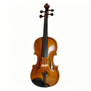 <span class=keywords><strong>Violon</strong></span> artisanal de maître 4/4 modè<span class=keywords><strong>le</strong></span> Guarneri, haut de gamme, pour performance solo, collection édition limitée - Product Image 5