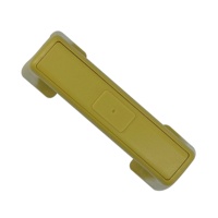 El mango de estación Total TOP CON es adecuado para TopCON/332N/3102/3000 Top con piezas y accesorios de instrumentos de estación Total
