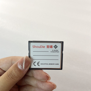 Industrial <b>Card</b> 2G <b>Memory</b> <b>Card</b> Set Fanuc /mitsubishi Accessories Machine <b>Memory</b> <b>Card</b> Industrial <b>Card</b> 2G <b>Memory</b> <b>Card</b> Set Fanuc /m - Product Image 5