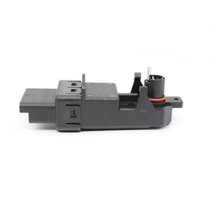 Módulo de Motor para Elevalunas Renault 440726 288887 para Reemplazo o Reparación - Product Image 5