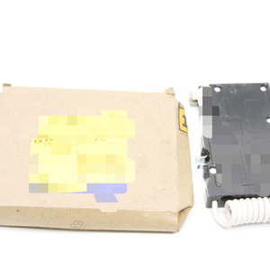 Qo120gfi Ser. 2 Controladores de Programación PLC Dedicados para Automatización Industrial, 120v 20a Nsmp, Nuevos, Originales, Disponibles en Stock - Product Image 1