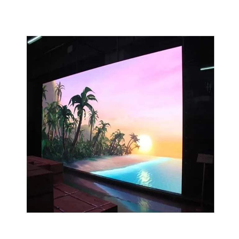 P2.5 внутренний светодиодный видео дисплей pantalles светодиодный дисплей модуль рекламный экран китайское видео hd полноцветный светодиодный дисплей p2