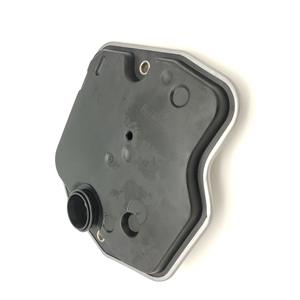 Filtro de Transmisión Automática Lexus U241E/U140E, Junta del Cárter de Aceite 35330-06010, Caja de Cambios CVT, Nuevo con 1 Año de Garantía - Product Image 4