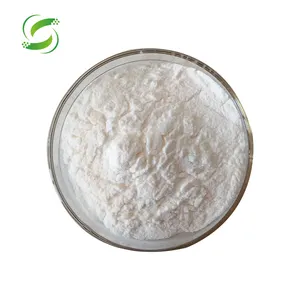 Birch Bark Extract Natural Betulinic Acid 98% Betulinic Acid powder
