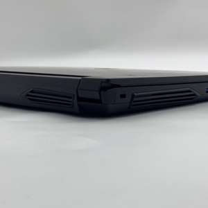 Portátiles Usados Fire Shadow T5 - Product Image 5