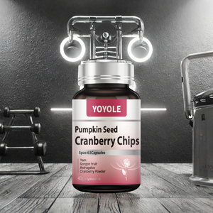 Kollagen-Getränk für Frauen zur Verbesserung der Hautgesundheit - Sicher für Nicht-Schwangere - Product Image 2