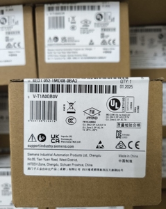 Module PLC I/O EM 223 DC24V/16DO 6ES7223-1PM22-0XA0 6ES7223-1PL22-0XA0 6ES7223-1PH22-0XA0 6ES7223-1HF22-0XA0 - Product Image 3