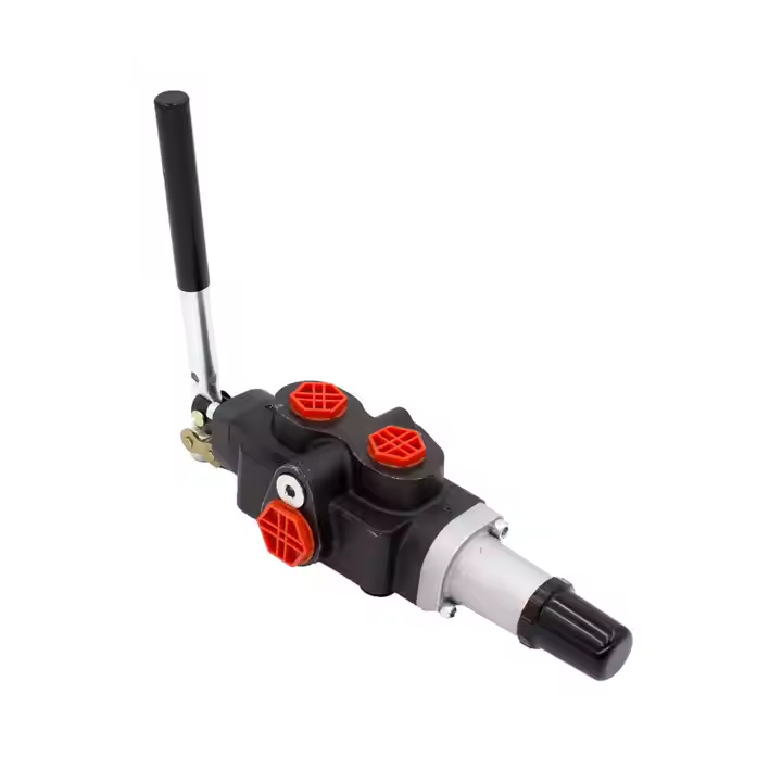 LVA1-95--2  Electronic Hydraulic Flow Control Hydraulic Pressure Relief Valve Price