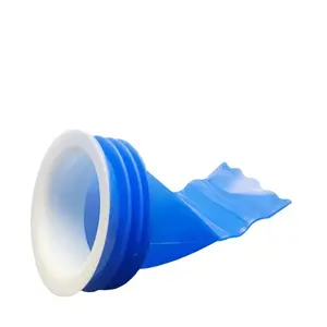 RH-Deodorant Silicone Core Insect Control Backflow Preventer One Way Valve Bathroom Pipes Tube In Toilet Floor Drain Seal Drain