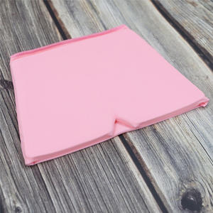 Kepala terapi Gel es sakit kepala dapat digunakan kembali <span class=keywords><strong>microwave</strong></span> pembekuan sakit kepala dan sakit kepala migren dingin sakit kepala tidak beracun topi - Product Image 4