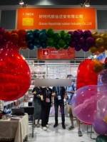 Ballons Géants 2025 XL En Gros Sexe 500 Taille Surdimensionnée Ballons Gigantesques Long Cou Looner