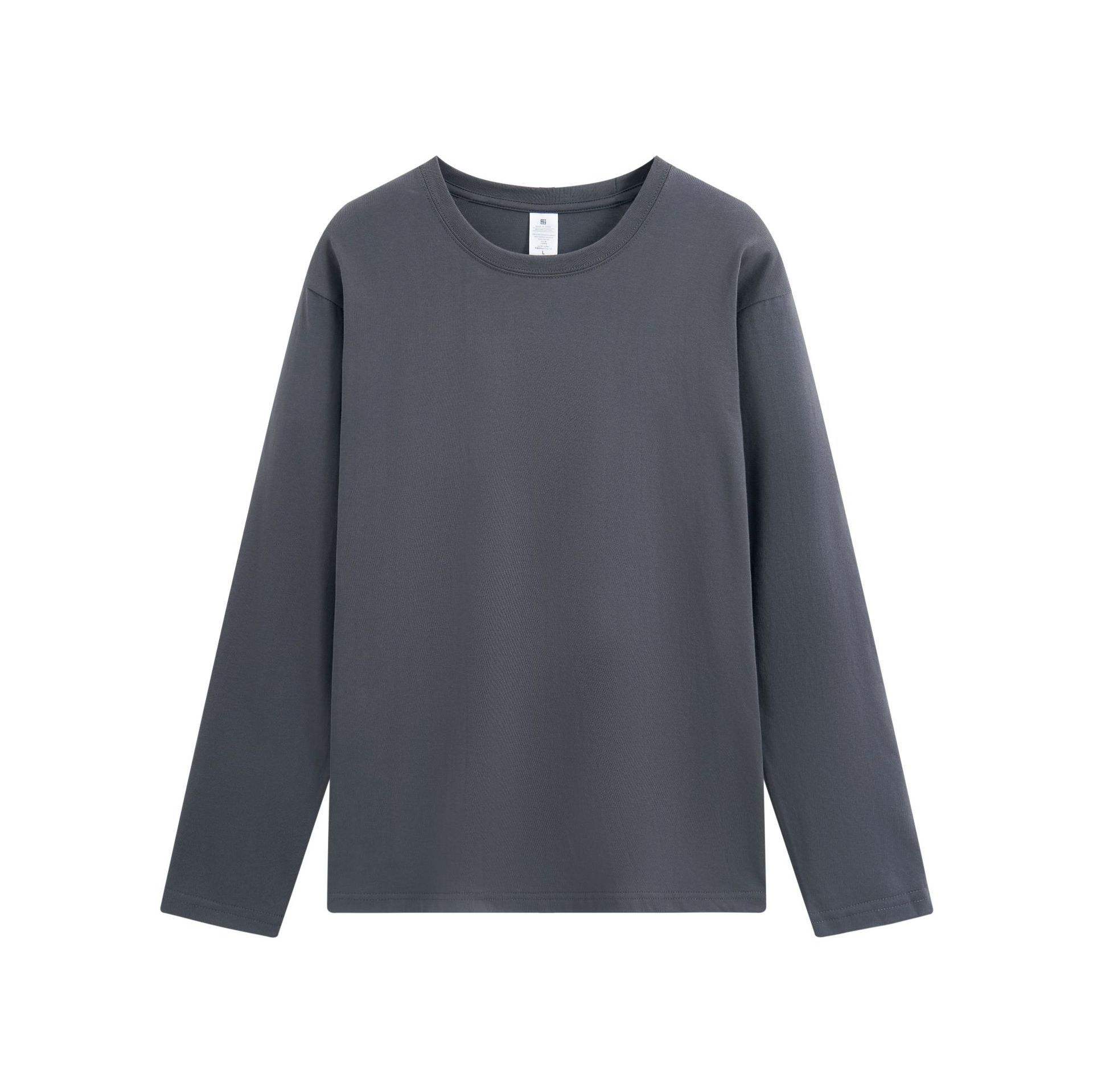 สีเทาเข้ม