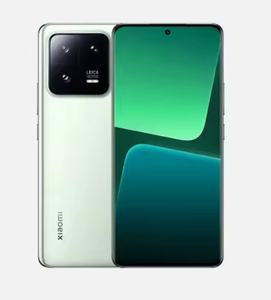 Smartphone <span class=keywords><strong>Xiaomi</strong></span> 13 5G d'origine, Snapdragon 8 Gen 2, appareil photo Leica, IP68, version mondiale, téléphone mobile débloqué - Product Image 1