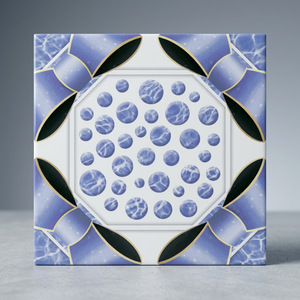 Wholesale Supply Indian Production Ceramic 40x40cm Digital Glossy Floor <b>Tiles</b> 16x16 Inch High Quality Digital Flooring <b>Tiles</b> - Product Image 6