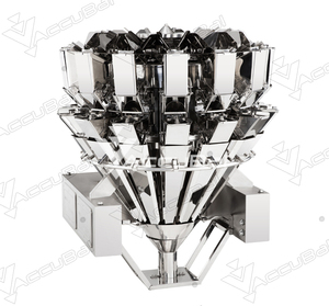Máy Đóng Gói Tự Động Máy Đóng Gói Tự Động Cho Gậy Pho Mát, Thanh Cân Sữa - Product Image 1