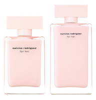 Bouteille de parfum en verre à sertir carré rose 100 ml Bouteilles de recharge de parfum au design luxueux 50 ml Vaporisateur de parfum de qualité supérieure