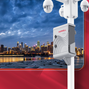 Harwell IP55 luar ruangan baja tahan karat tahan air kotak <span class=keywords><strong>CCTV</strong></span> 12v dc 30a kotak catu daya <span class=keywords><strong>CCTV</strong></span> untuk kamera HIKVISION - Product Image 3