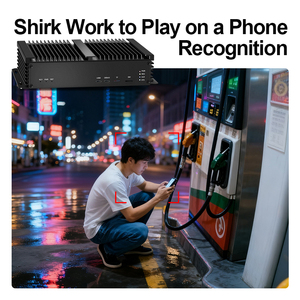 An ninh thông minh Tương thích CCTV mạng IP <span class=keywords><strong>Camera</strong></span> An toàn chủ động thông qua ai cạnh phát hiện mối đe dọa sớm trong An Ninh - Product Image 5