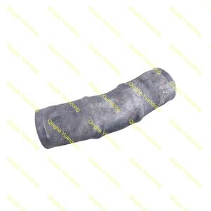 Хит продаж, резиновый шланг Nissan, высококачественный воздухозаборный шланг для Nissan Terrano 1997 PR50 TD27 - Product Image 3