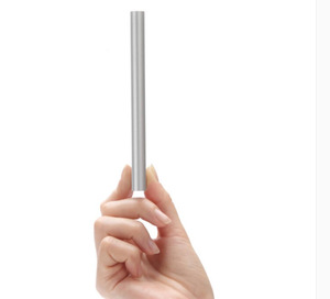 Sạc Pin Dự Phòng Thông Dụng, Nguồn Điện Cầm Tay, Sạc Dự Phòng Di Động Cho Điện Thoại Di Động Cho <span class=keywords><strong>Iphone</strong></span> - Product Image 3