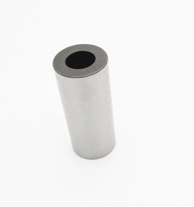Chính Hãng Gốc Khác Phụ Tùng Ô Tô 4JG1 4JG2 WHR WKR 4JB1 8-94457008-1 8944570081 PISTON PIN - Product Image 2
