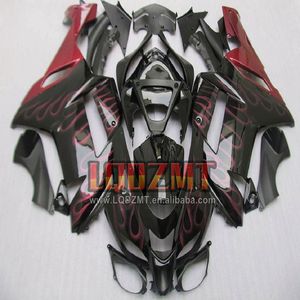 Cuerpo de inyección para <span class=keywords><strong>KAWASAKI</strong></span> <span class=keywords><strong>NINJA</strong></span> ZX636 ZX6R 07 08 636 <span class=keywords><strong>600CC</strong></span> verde stock 41No.75 ZX 6R 2007 6 R ZX600 ZX-6R <span class=keywords><strong>2008</strong></span> Carenado - Product Image 4