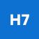 H7