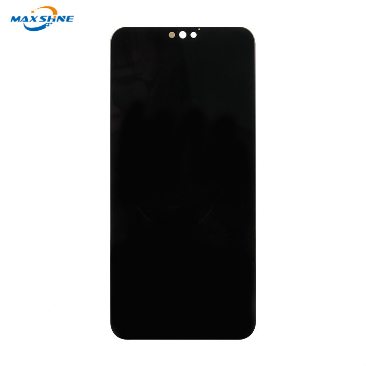 Original Used Mobile Phone for <strong>Huawei</strong> Honor 8X Wholesale Phone Hot Selling Factory <strong>Price</strong> Display Screen LCD Mobile Phone