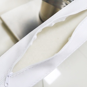 Anteeth Furnitur Kursi Perawatan Pasien Elektrik <span class=keywords><strong>Ent</strong></span> <span class=keywords><strong>Unit</strong></span> Eftalmik Basis Reset Satu Tombol dengan Kursi Oftalmik Ringan - Product Image 5