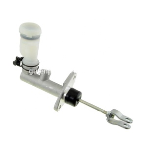 Oem חלקים אוטומטיים חלקי 41610 צילינדרים 22050 ערכת תיקון אלומיניום חדשה ערכת תיקון אלומיניום - Product Image 1