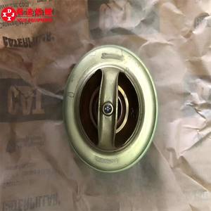 สำหรับเทอร์โม3-43462150-0 34346-21500 3434621500 <span class=keywords><strong>CAT321D</strong></span> C6.4 - Product Image 5