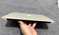 Ordinateur portable d'occasion en gros pour MacBook Air 8G 128G, ordinateur portable professionnel fin et portable 13,3 pouces