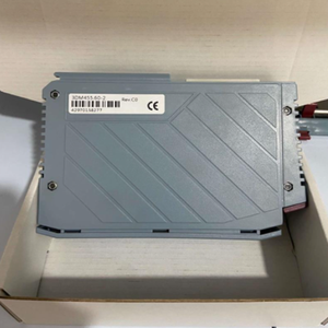 3DM455.60-2 신제품 원본 재고 산업 자동화 PLC 프로그래밍 컨트롤러 - Product Image 1