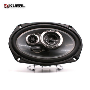 Rak <span class=keywords><strong>Display</strong></span> Speaker Mobil Berlapis Logam, Rak <span class=keywords><strong>Display</strong></span> Contoh Speaker Retail, Rak <span class=keywords><strong>Display</strong></span> Universal Speaker Multi-ukuran - Product Image 3