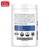 Créatine Monohydrate Premium : Complément Protéiné 5000mg 250g pour le Soutien Musculaire – Poudre de Créatine Monohydrate