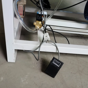 כותנה pp הסיטונאי עלות קטיפה צעצוע רך קטיפה צעצוע מילוי מכונת סיבים - Product Image 5