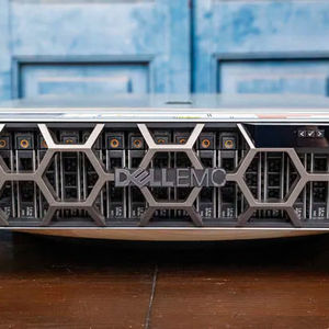 PowerEdge R7525 8 <span class=keywords><strong>2</strong></span>.5 "NVMe <span class=keywords><strong>2</strong></span> X EPYC 7H12 <span class=keywords><strong>3</strong></span>.2GHz 64核心32 DDR4 <span class=keywords><strong>3</strong></span>.2tb NVMe IDRAC9 2U机架服务器库存 - Product Image 3