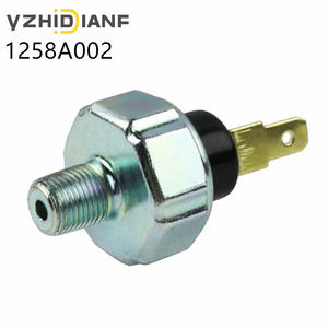 Pressostat d'huile moteur 1258A002 1258A003 MD138993 MD138994 pour Mitsubishi ECLIPSE Lancer - Product Image 3