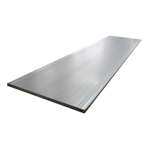 Placas/hojas <span class=keywords><strong>de</strong></span> <span class=keywords><strong>titanio</strong></span> para <span class=keywords><strong>tetracloruro</strong></span> <span class=keywords><strong>de</strong></span> carbono, precio competitivo, Astm B265 Gr1 Gr2 - Product Image 6