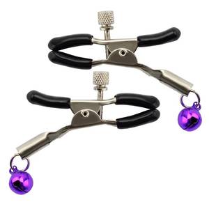 Entrega Rápida, Cuerda BDSM, Fetiche <span class=keywords><strong>Gay</strong></span>, Video <span class=keywords><strong>Gratis</strong></span>, Bondage Masculino <span class=keywords><strong>de</strong></span> Cuero - Product Image 5