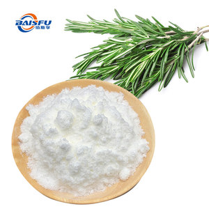 Extracto <span class=keywords><strong>de</strong></span> <span class=keywords><strong>Planta</strong></span> <span class=keywords><strong>de</strong></span> Romero Natural en Polvo con Aroma, en Oferta, para Sazonar Carnes, Salsas y Bocadillos - Product Image 2